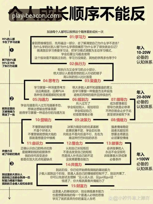 beplay直播体验手机版 兰道夫加时统治力全面解析:浙江83-81逆转宁波的战术胜利与beplay直播体验手机版深度评测